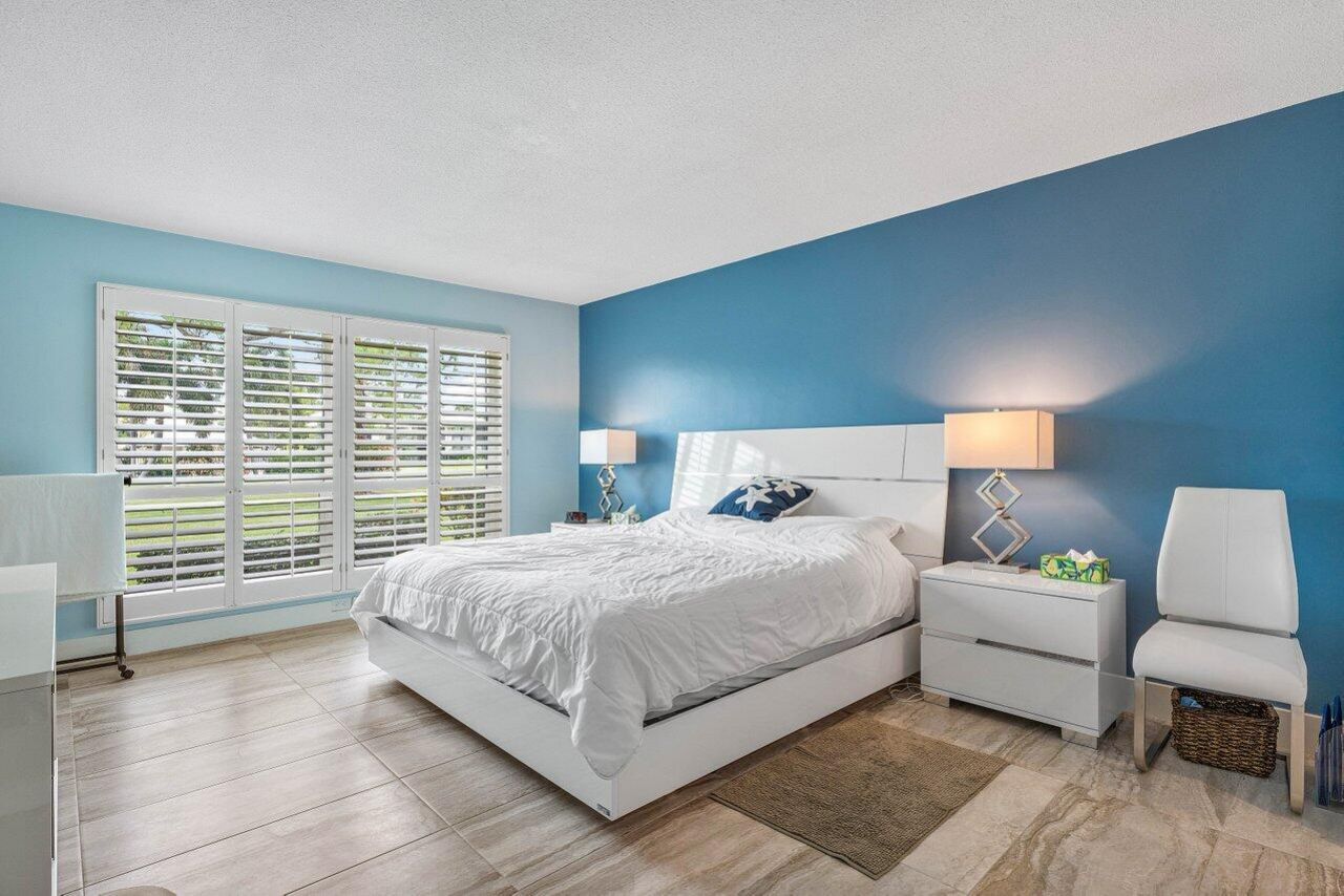 3665 Quail Ridge Drive, Unit Bobwhite B, Boynton Beach, FL 33436 Photo