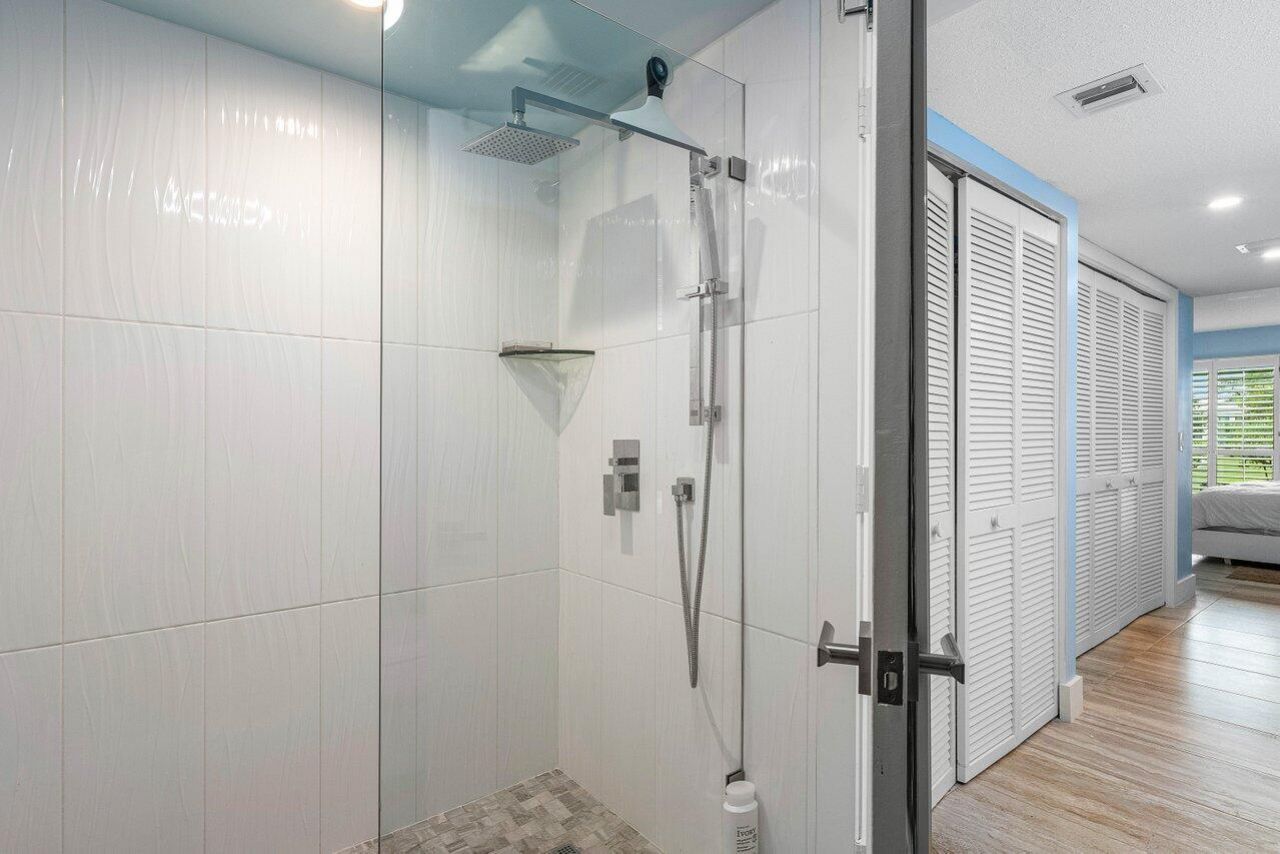 3665 Quail Ridge Drive, Unit Bobwhite B, Boynton Beach, FL 33436 Photo