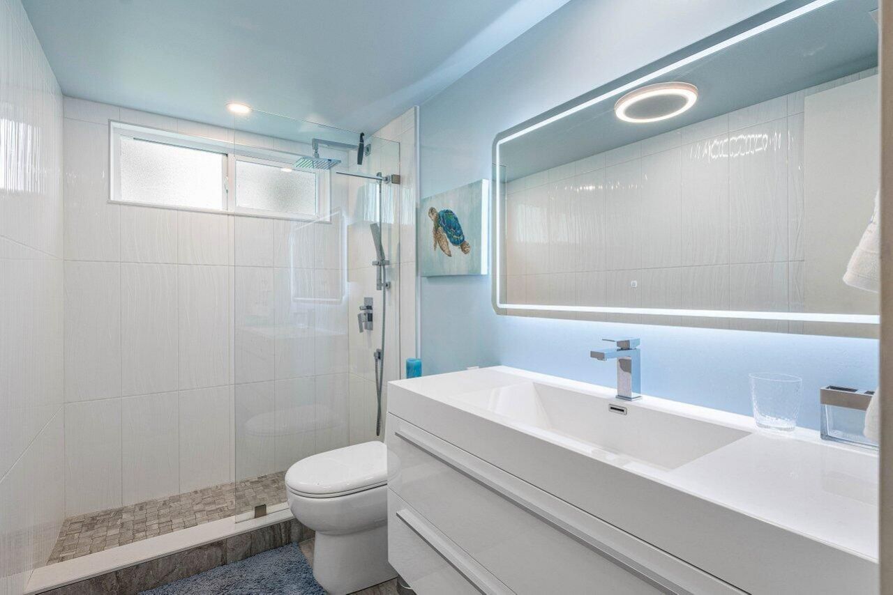 3665 Quail Ridge Drive, Unit Bobwhite B, Boynton Beach, FL 33436 Photo