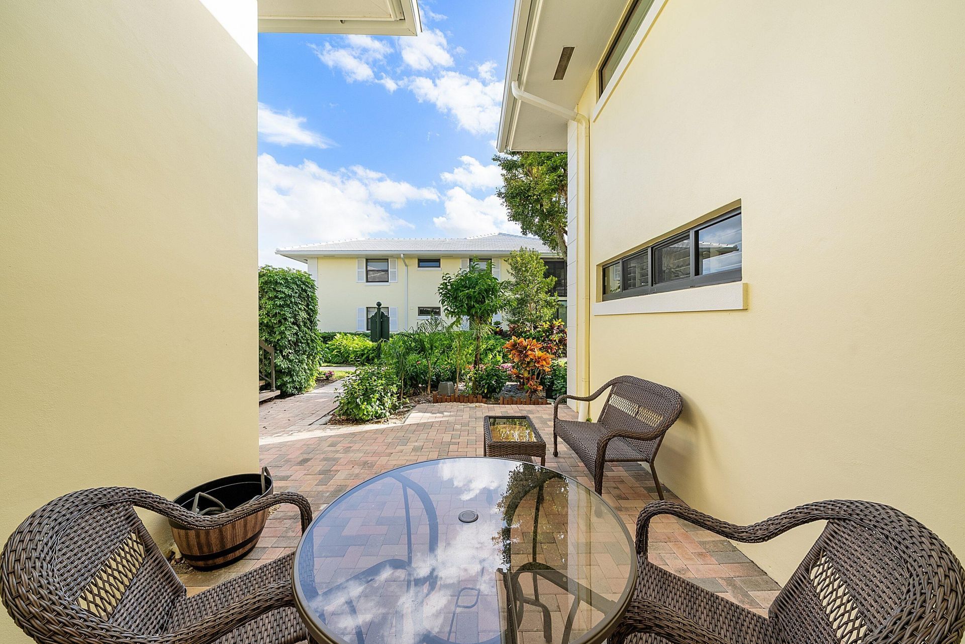 3665 Quail Ridge Drive, Unit Bobwhite B, Boynton Beach, FL 33436 Photo