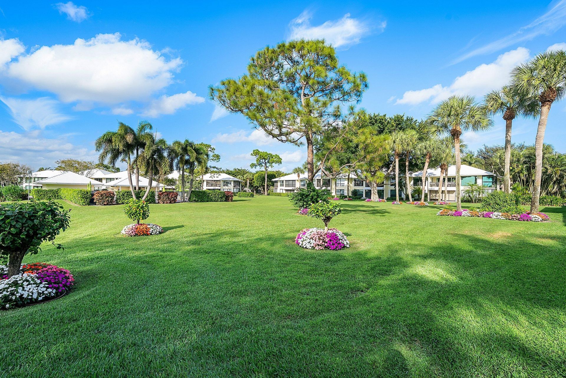 3665 Quail Ridge Drive, Unit Bobwhite B, Boynton Beach, FL 33436 Photo