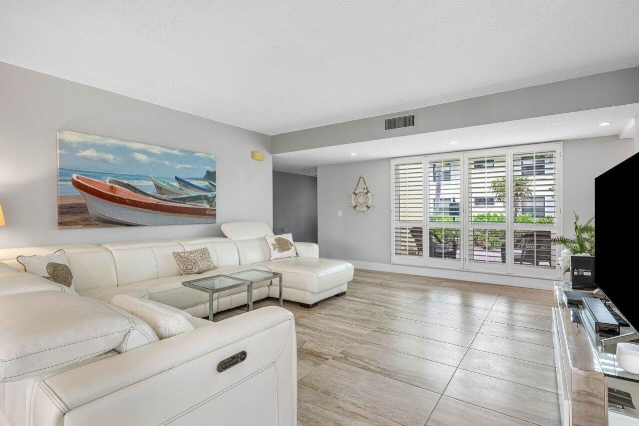 3665 Quail Ridge Drive, Unit Bobwhite B, Boynton Beach, FL 33436 Photo