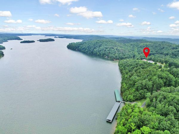 370 River Run Trail, Spring City, TN 37381