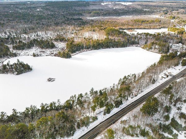 915 Augusta Road, Belgrade, ME 04917