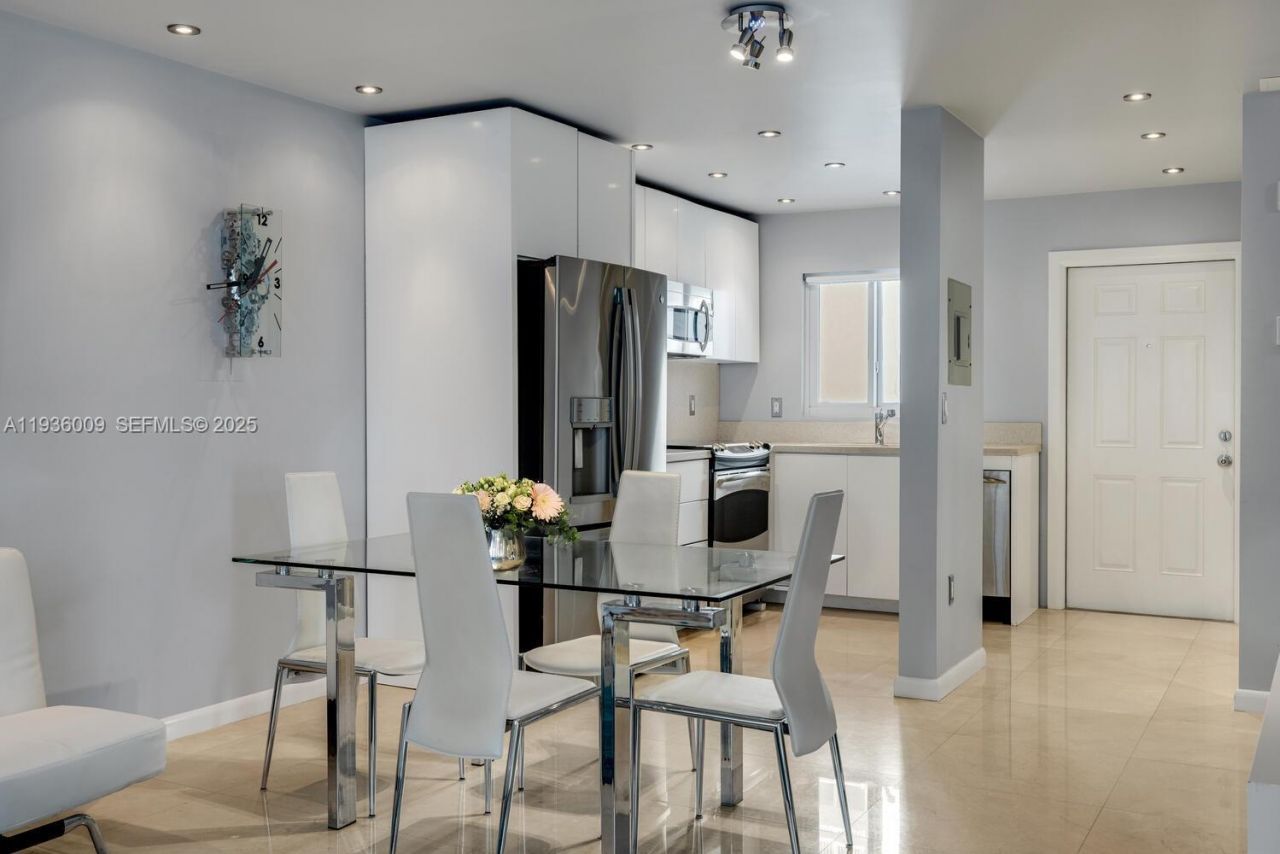 325 Ocean Dr, Unit 409, Miami Beach, FL 33139 Photo