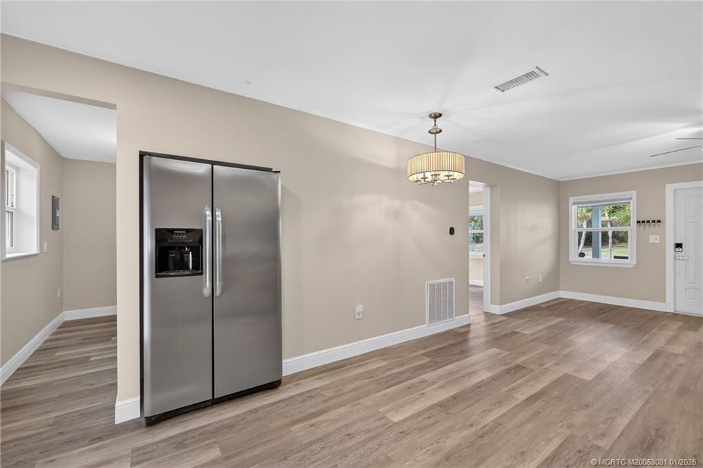 607 SE Cortez Avenue, Stuart, FL 34994 Photo