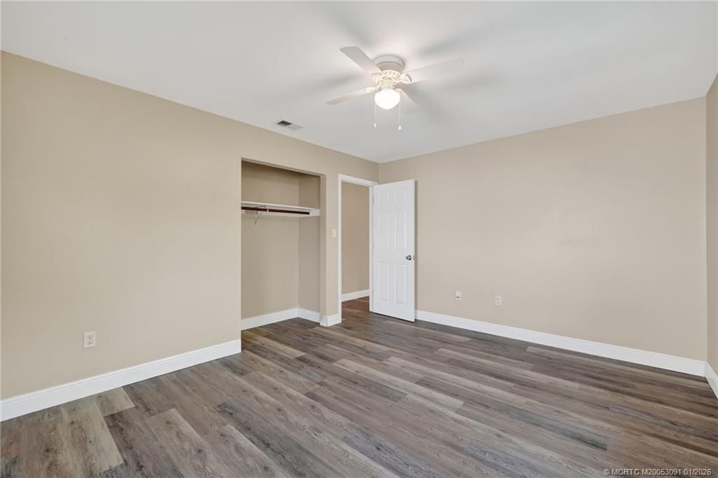 607 SE Cortez Avenue, Stuart, FL 34994 Photo