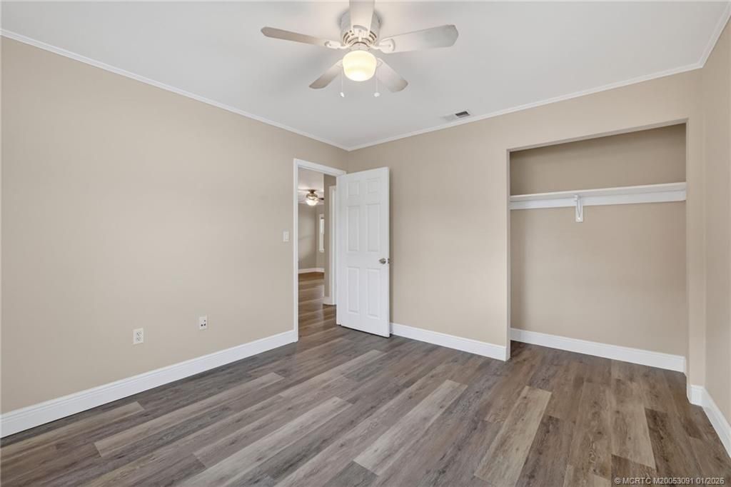 607 SE Cortez Avenue, Stuart, FL 34994 Photo