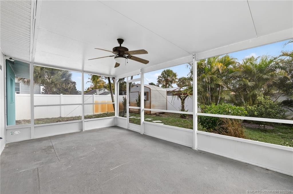 607 SE Cortez Avenue, Stuart, FL 34994 Photo