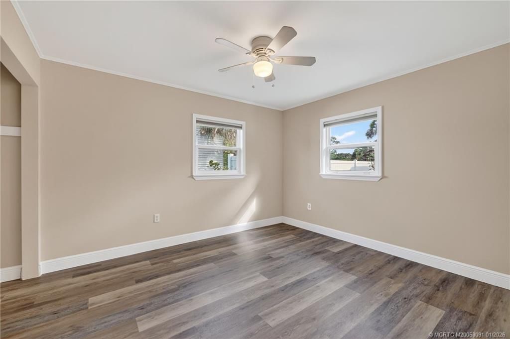 607 SE Cortez Avenue, Stuart, FL 34994 Photo