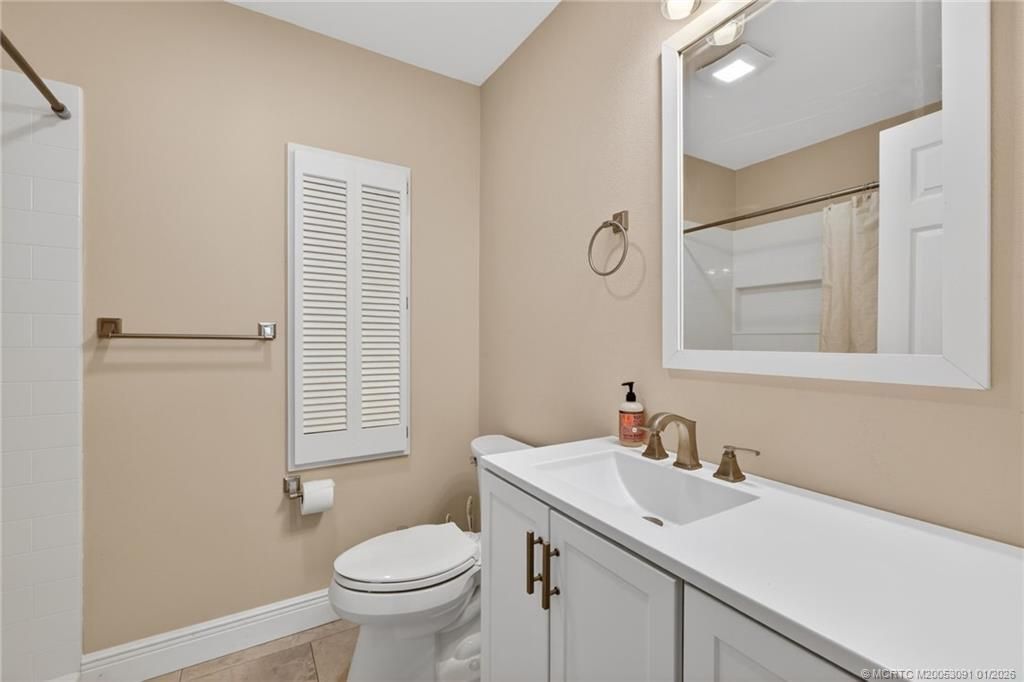 607 SE Cortez Avenue, Stuart, FL 34994 Photo