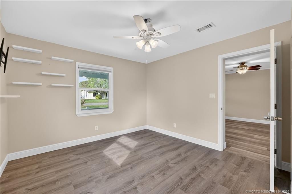 607 SE Cortez Avenue, Stuart, FL 34994 Photo