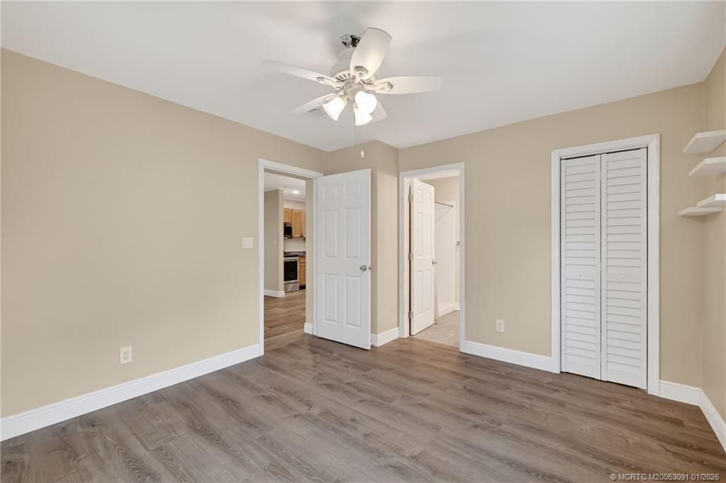 607 SE Cortez Avenue, Stuart, FL 34994 Photo