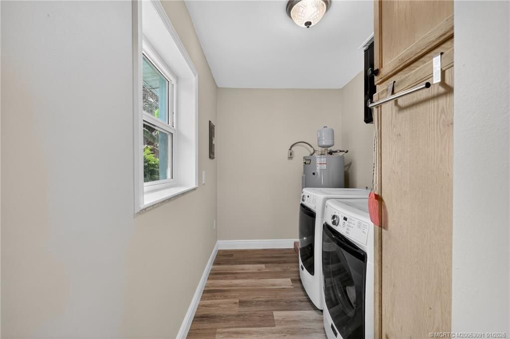 607 SE Cortez Avenue, Stuart, FL 34994 Photo