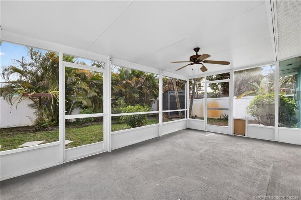 607 SE Cortez Avenue, Stuart, FL 34994 Photo