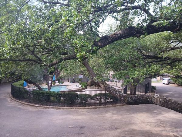 7456 E Northwest Highway, Unit H 125, Dallas, TX 75231