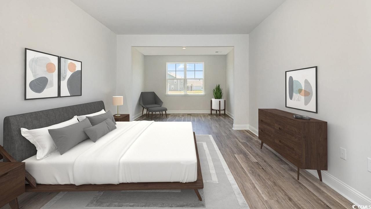 374 Wingspan Ct. Photo 7