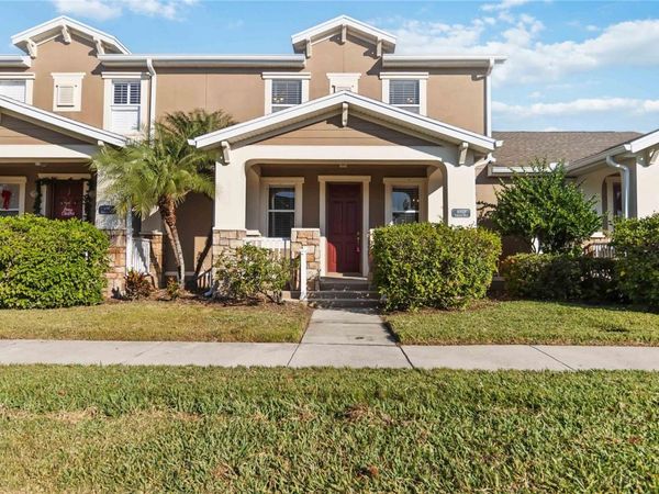 4909 TERRAPIN BOULEVARD, ST CLOUD, FL 34771