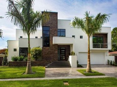 356 BAYVIEW DRIVE NE, ST PETERSBURG, FL 33704