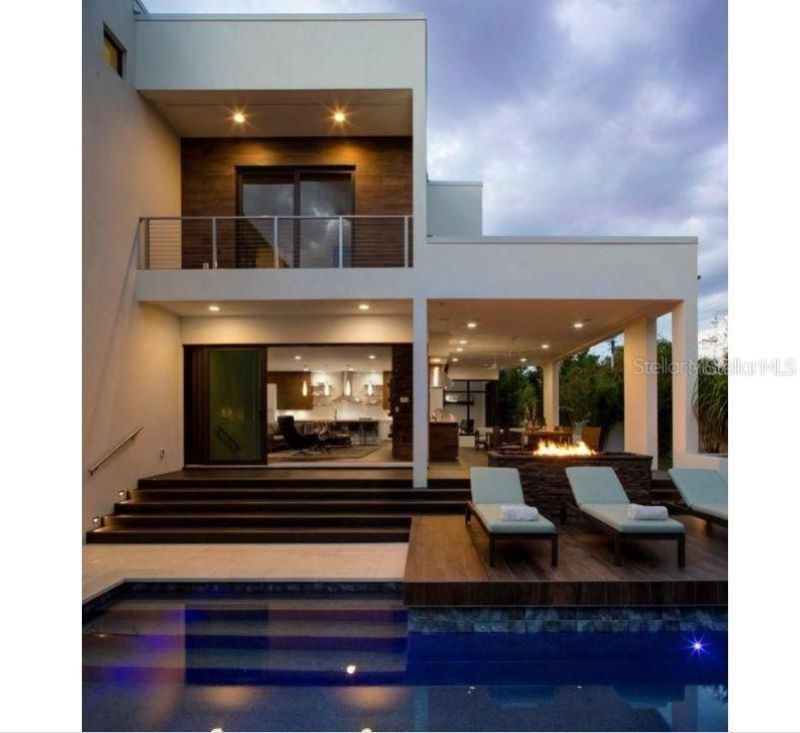 356 Bayview Drive Ne, Saint Petersburg, FL 33704 Photo