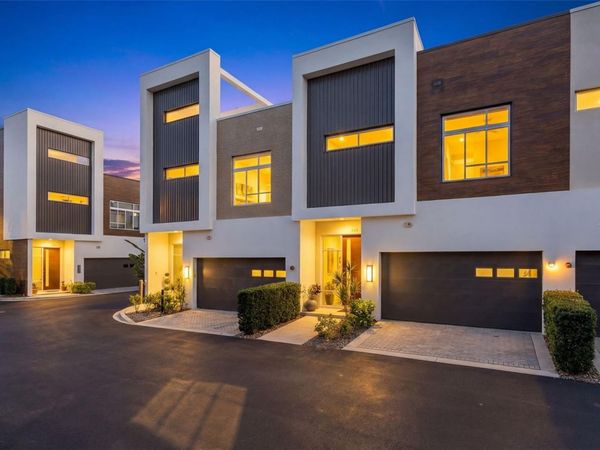 234 COSMOPOLITAN COURT, SARASOTA, FL 34236