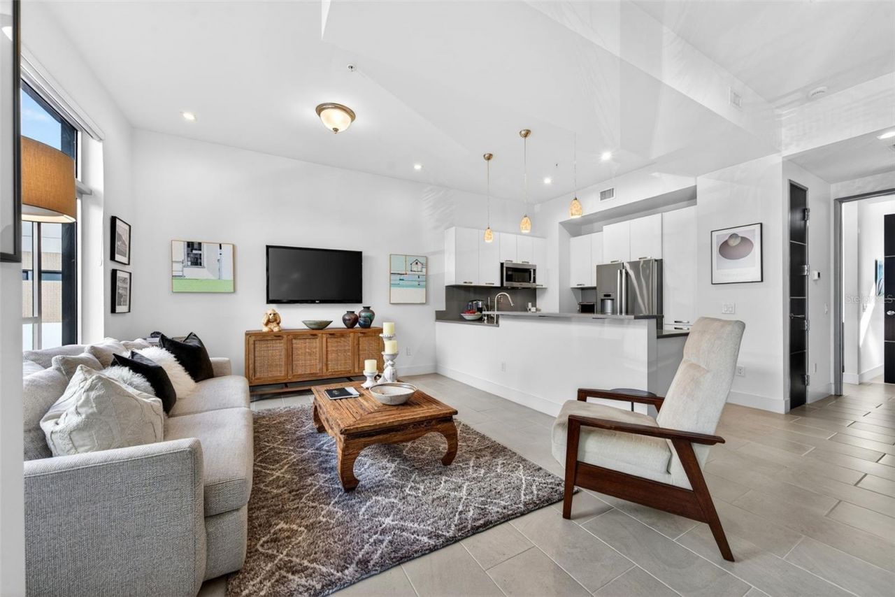 234 Cosmopolitan Court, Sarasota, FL 34236 Photo