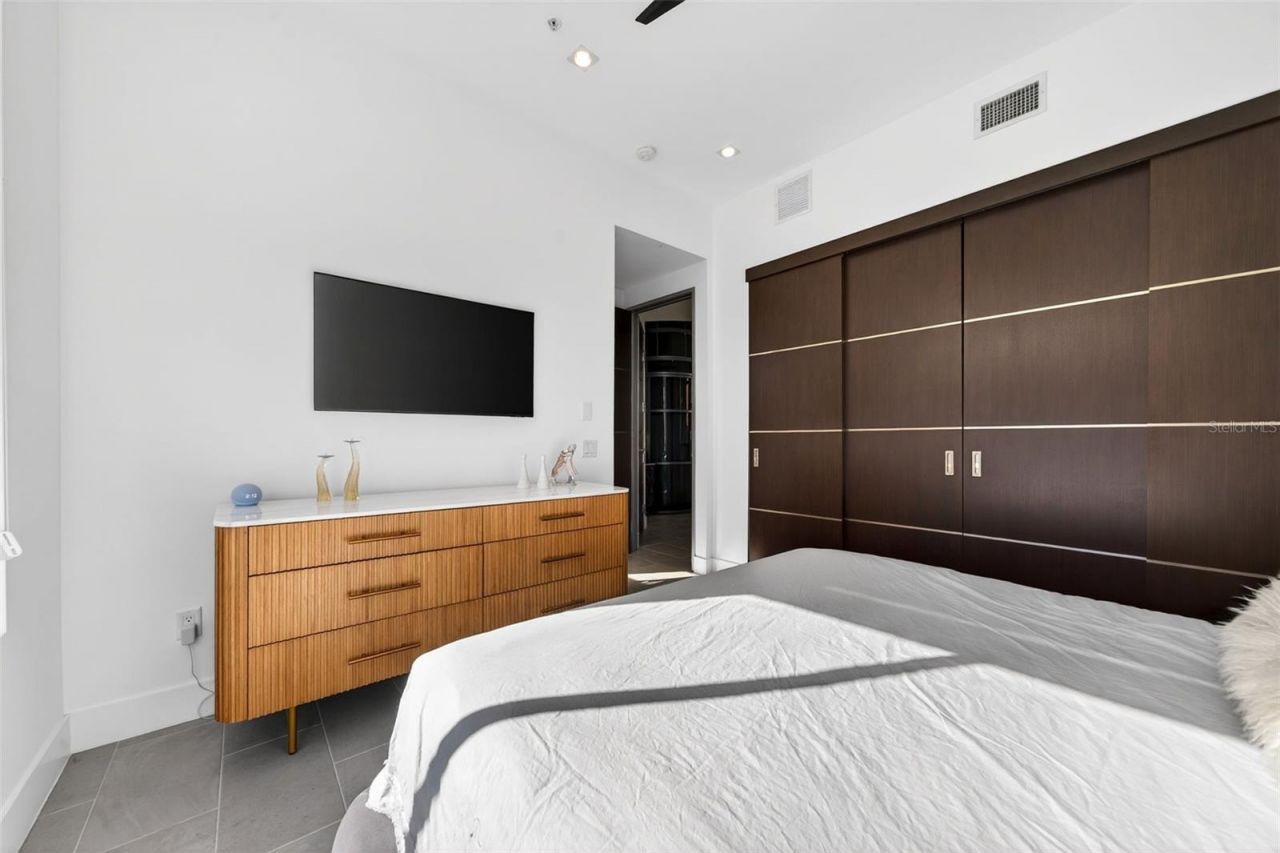 234 Cosmopolitan Court, Sarasota, FL 34236 Photo