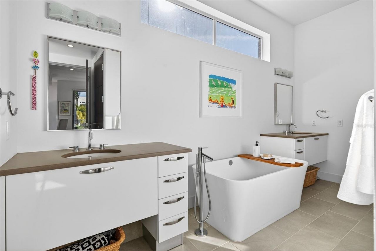 234 Cosmopolitan Court, Sarasota, FL 34236 Photo