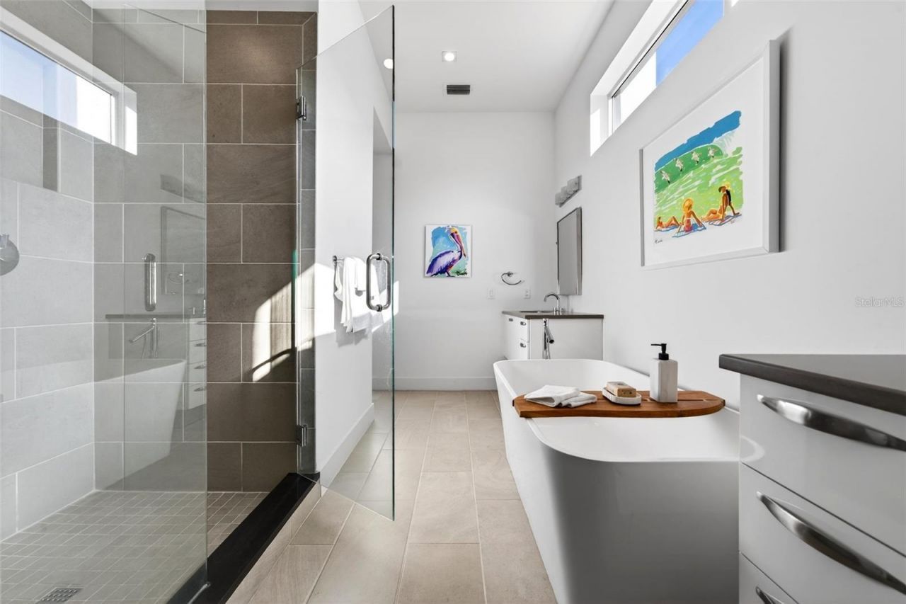 234 Cosmopolitan Court, Sarasota, FL 34236 Photo