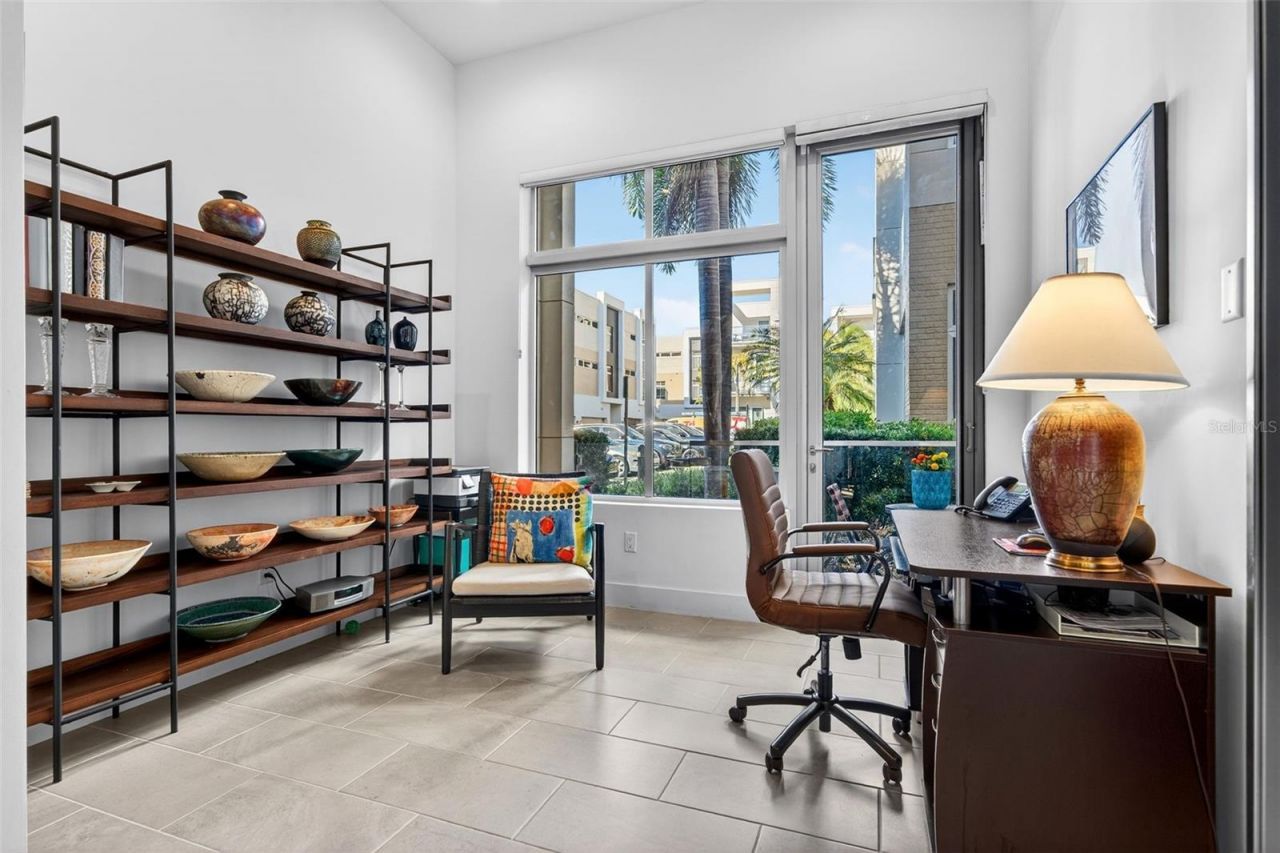 234 Cosmopolitan Court, Sarasota, FL 34236 Photo