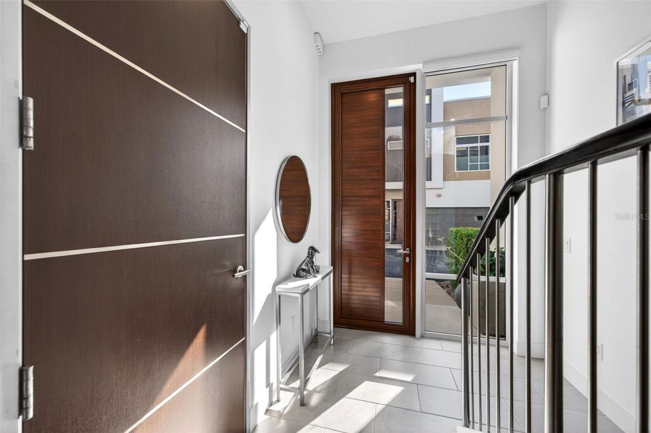 234 Cosmopolitan Court, Sarasota, FL 34236 Photo