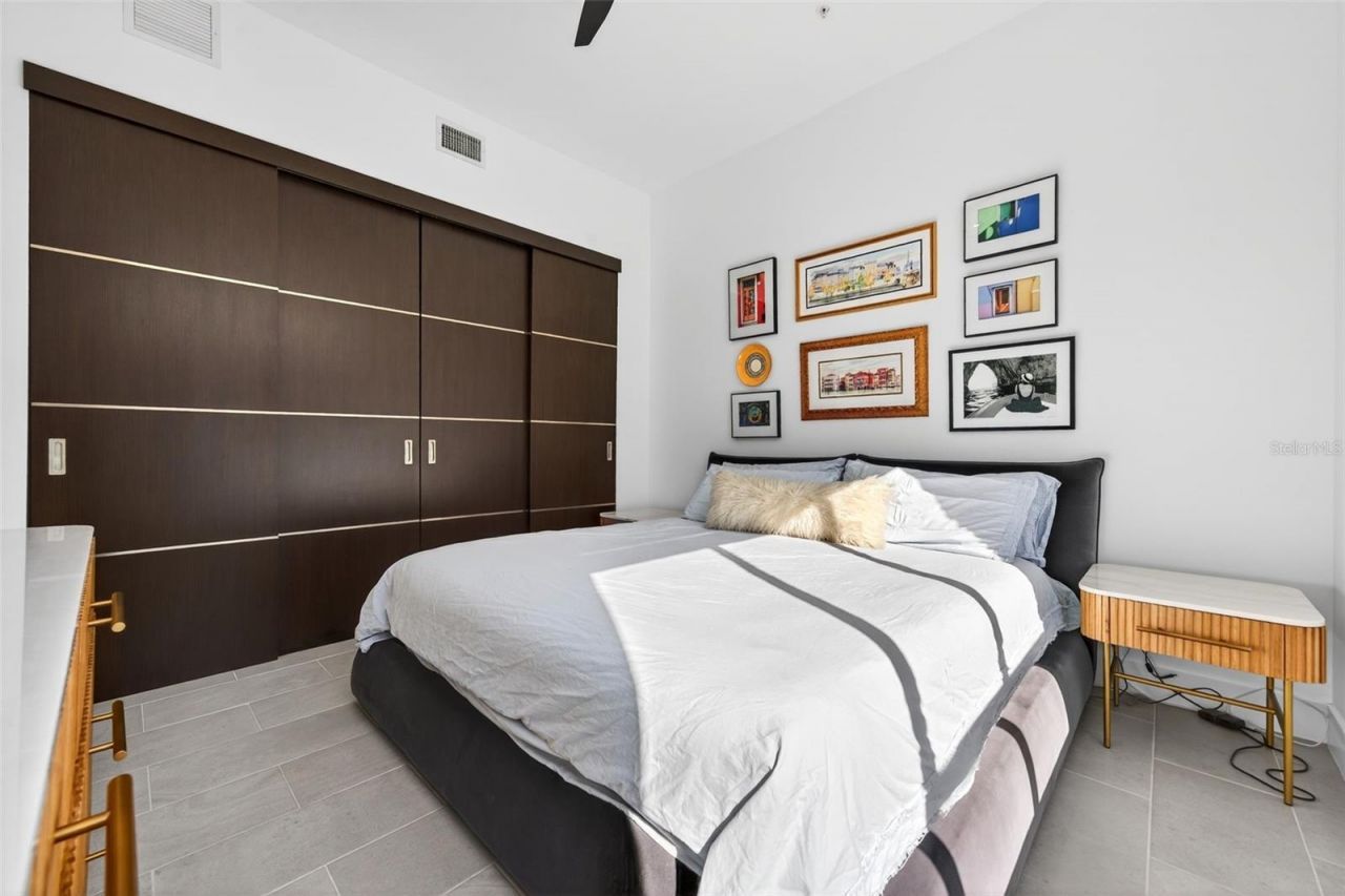 234 Cosmopolitan Court, Sarasota, FL 34236 Photo