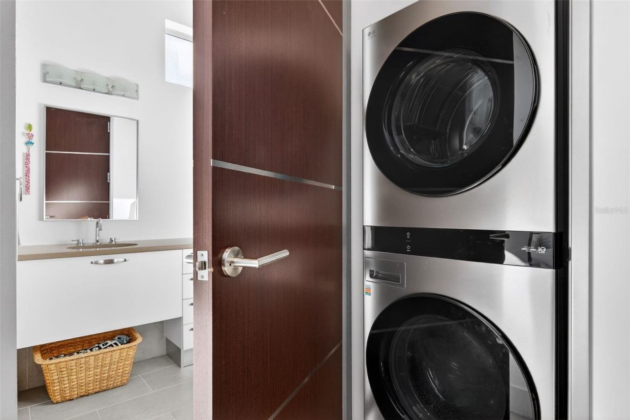 234 Cosmopolitan Court, Sarasota, FL 34236 Photo