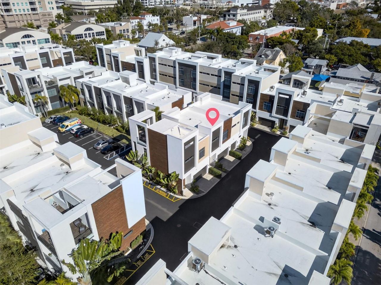 234 Cosmopolitan Court, Sarasota, FL 34236 Photo