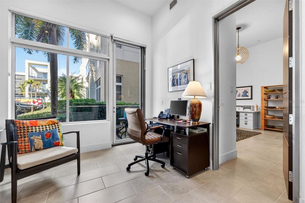 234 Cosmopolitan Court, Sarasota, FL 34236 Photo