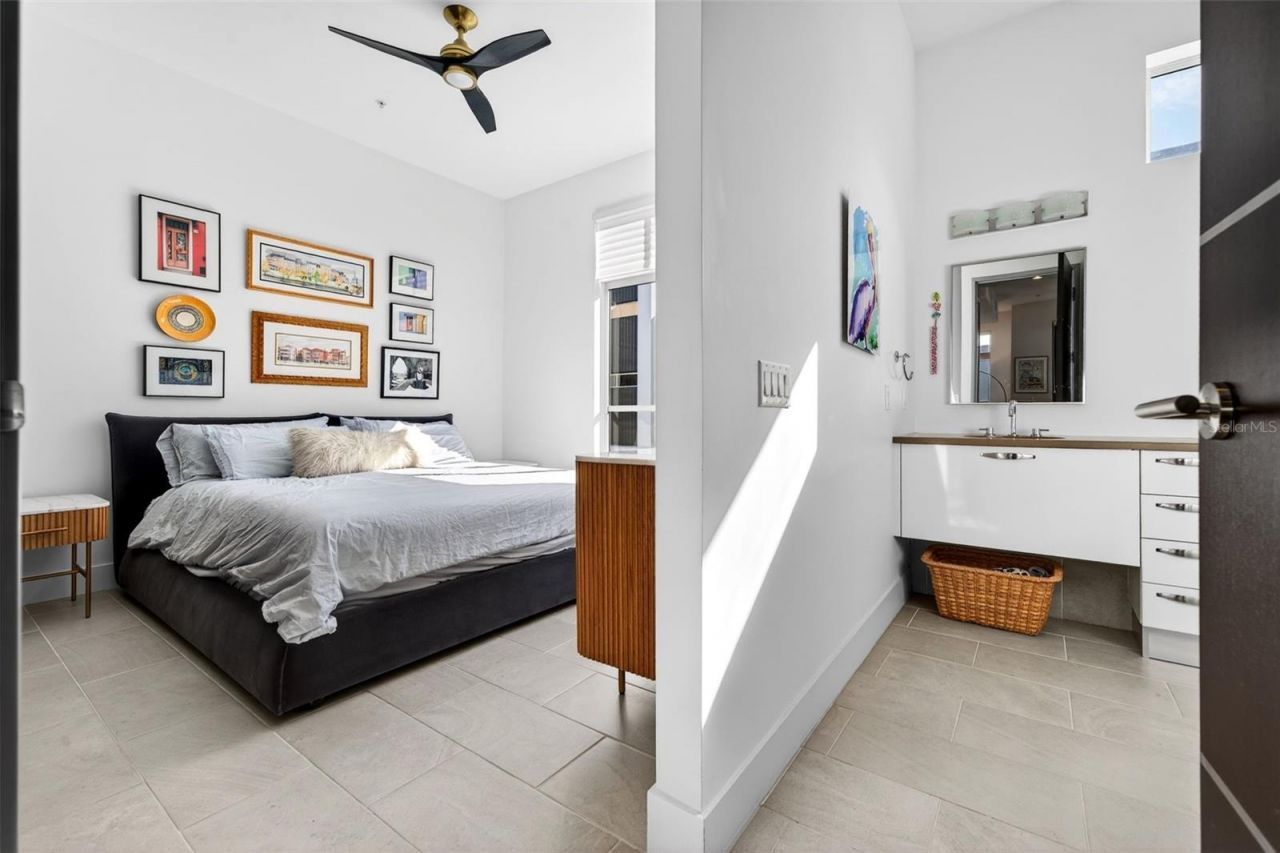 234 Cosmopolitan Court, Sarasota, FL 34236 Photo