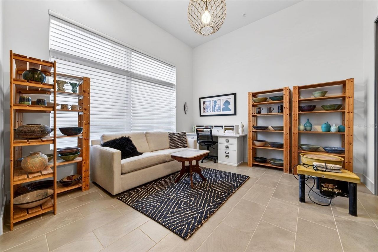 234 Cosmopolitan Court, Sarasota, FL 34236 Photo