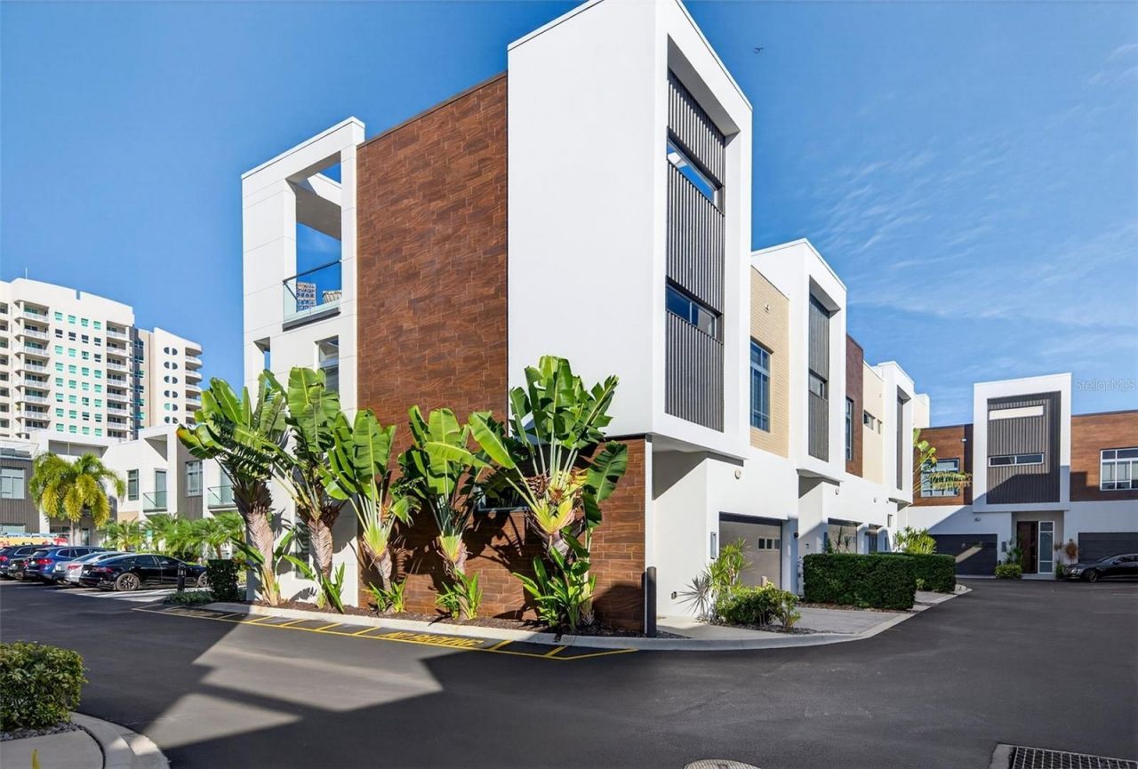 234 Cosmopolitan Court, Sarasota, FL 34236 Photo