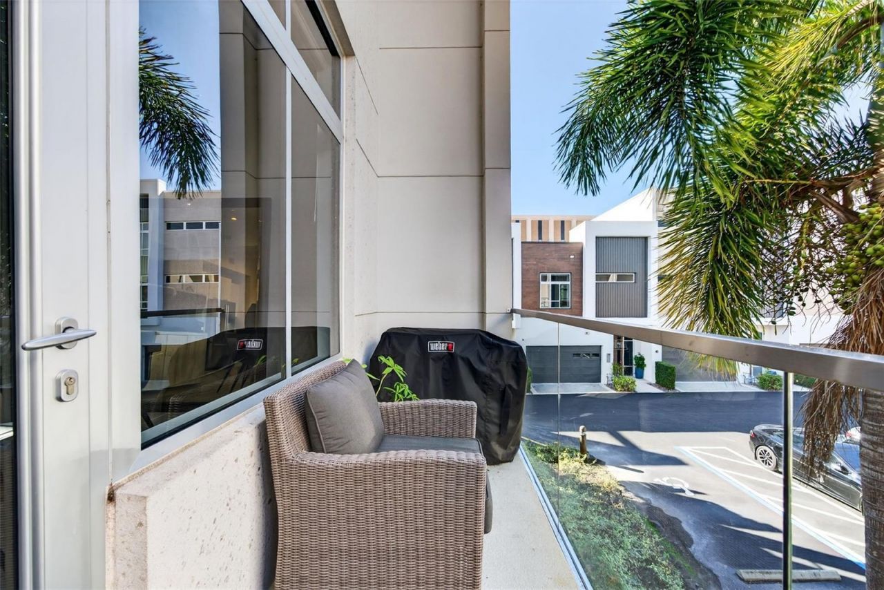 234 Cosmopolitan Court, Sarasota, FL 34236 Photo