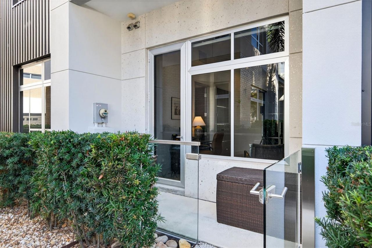 234 Cosmopolitan Court, Sarasota, FL 34236 Photo