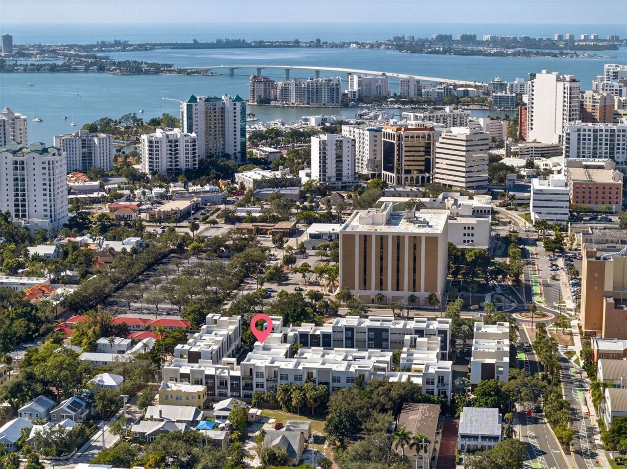 234 Cosmopolitan Court, Sarasota, FL 34236 Photo