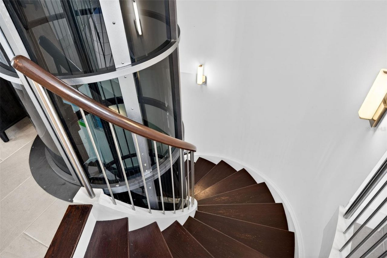 234 Cosmopolitan Court, Sarasota, FL 34236 Photo