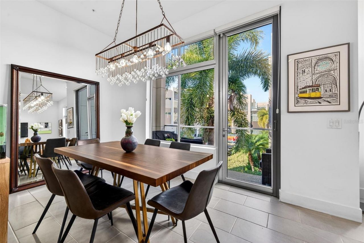 234 Cosmopolitan Court, Sarasota, FL 34236 Photo