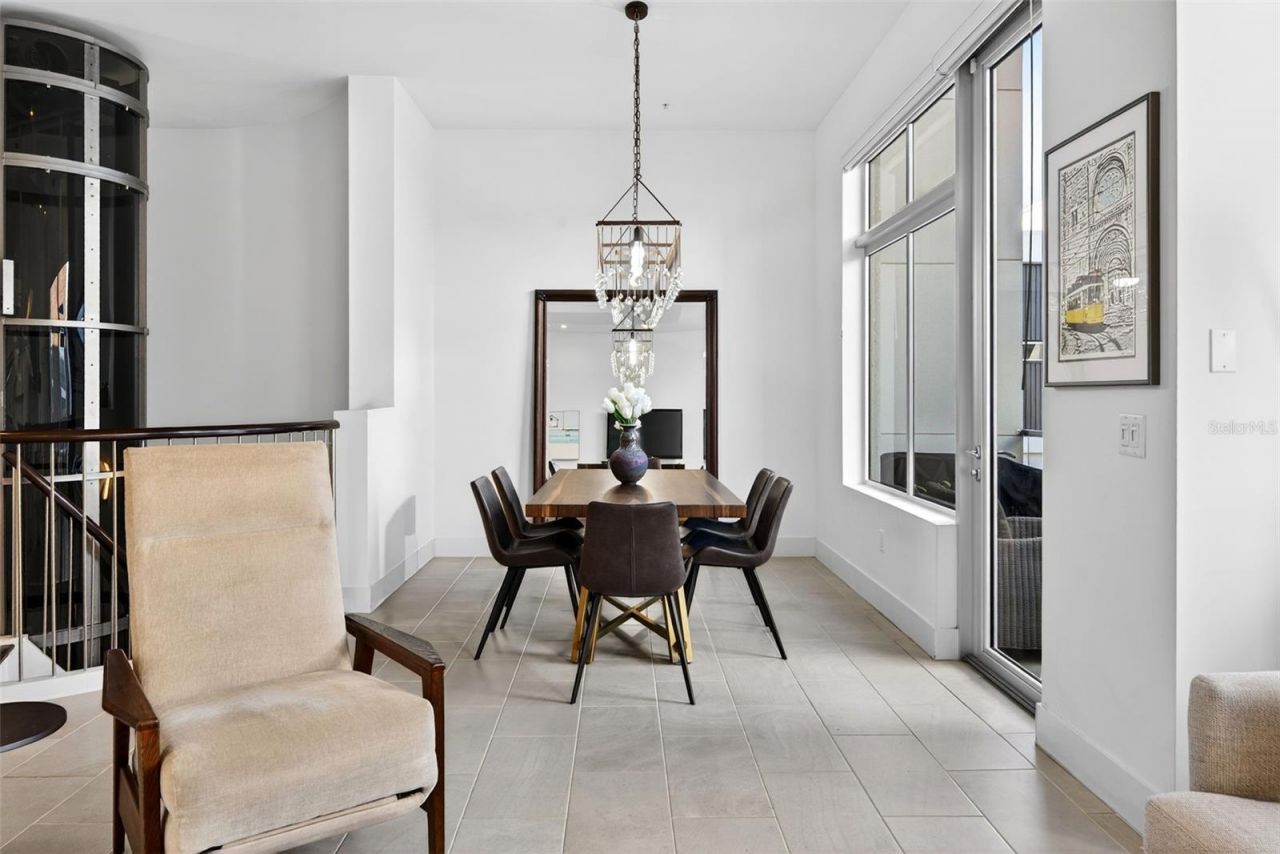 234 Cosmopolitan Court, Sarasota, FL 34236 Photo