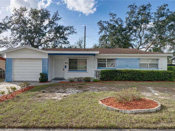 2011 9TH STREET NE, WINTER HAVEN, FL 33881