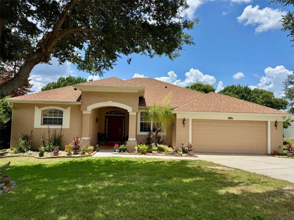 2660 LEDGEMONT COURT, CLERMONT, FL 34711