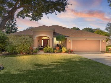 2660 LEDGEMONT COURT, CLERMONT, FL 34711