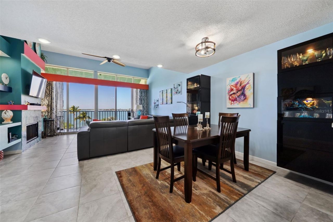 5151 Isla Key Boulevard S, Unit 421, Saint Petersburg, FL 33715 Photo