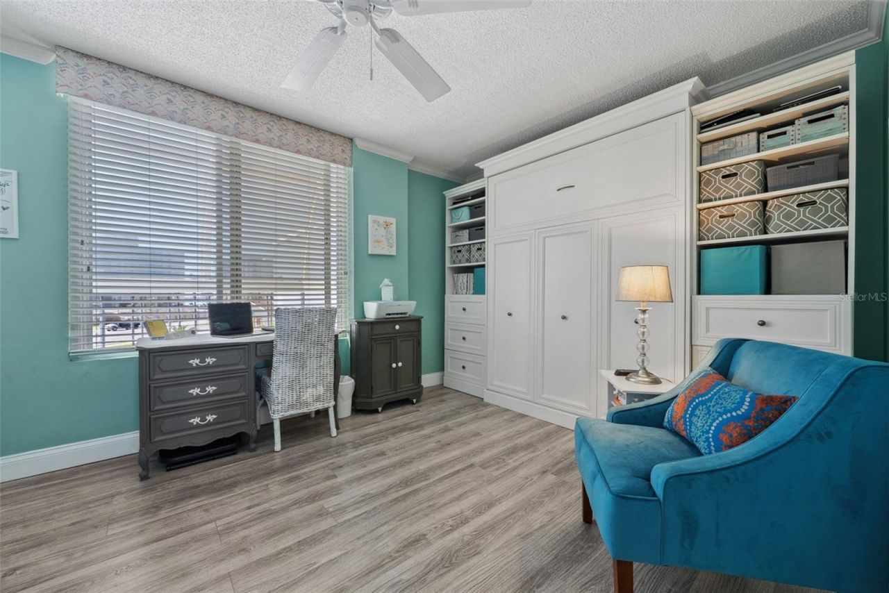 5151 Isla Key Boulevard S, Unit 421, Saint Petersburg, FL 33715 Photo