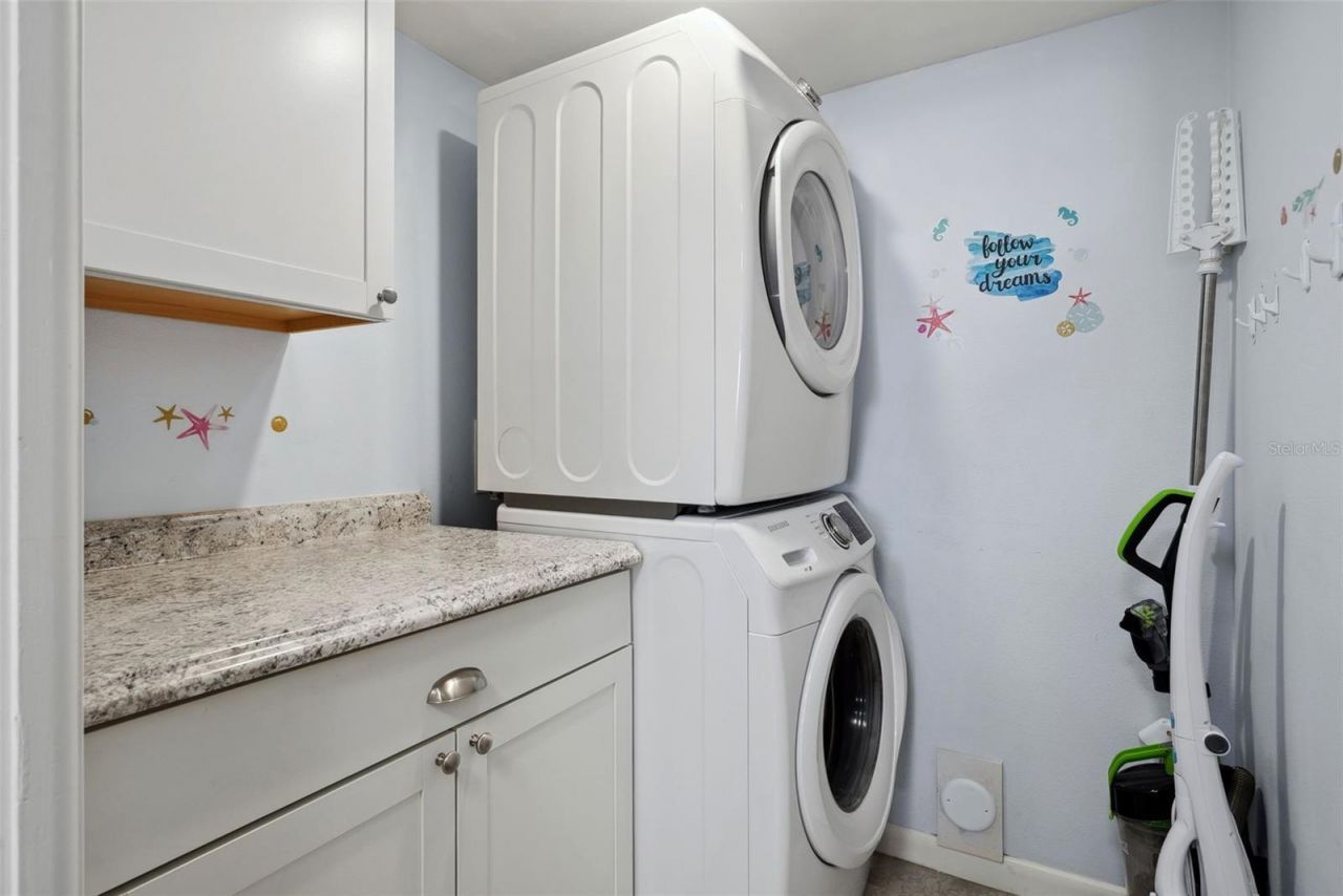 5151 Isla Key Boulevard S, Unit 421, Saint Petersburg, FL 33715 Photo